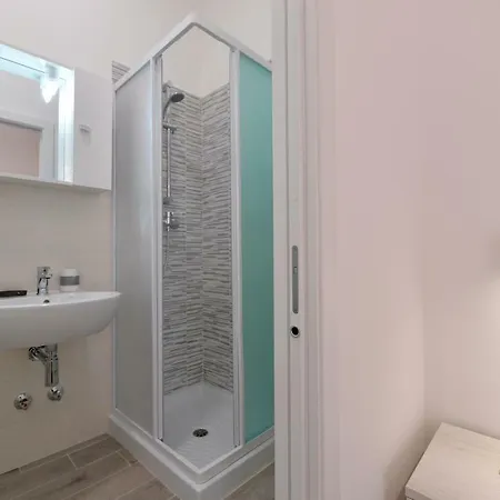 B&B Marysol-3